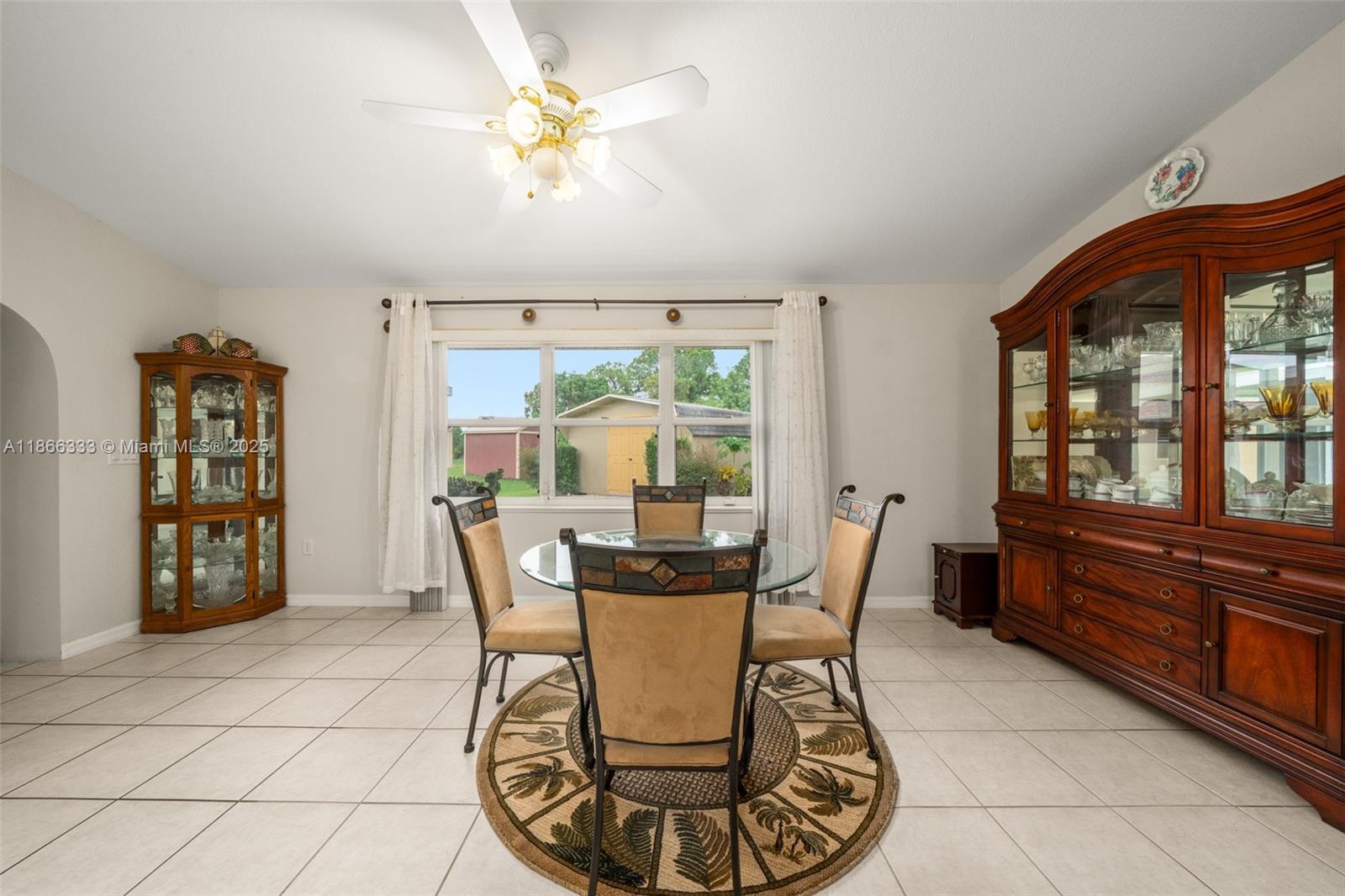 Sun N Lake of Sebring - Residential