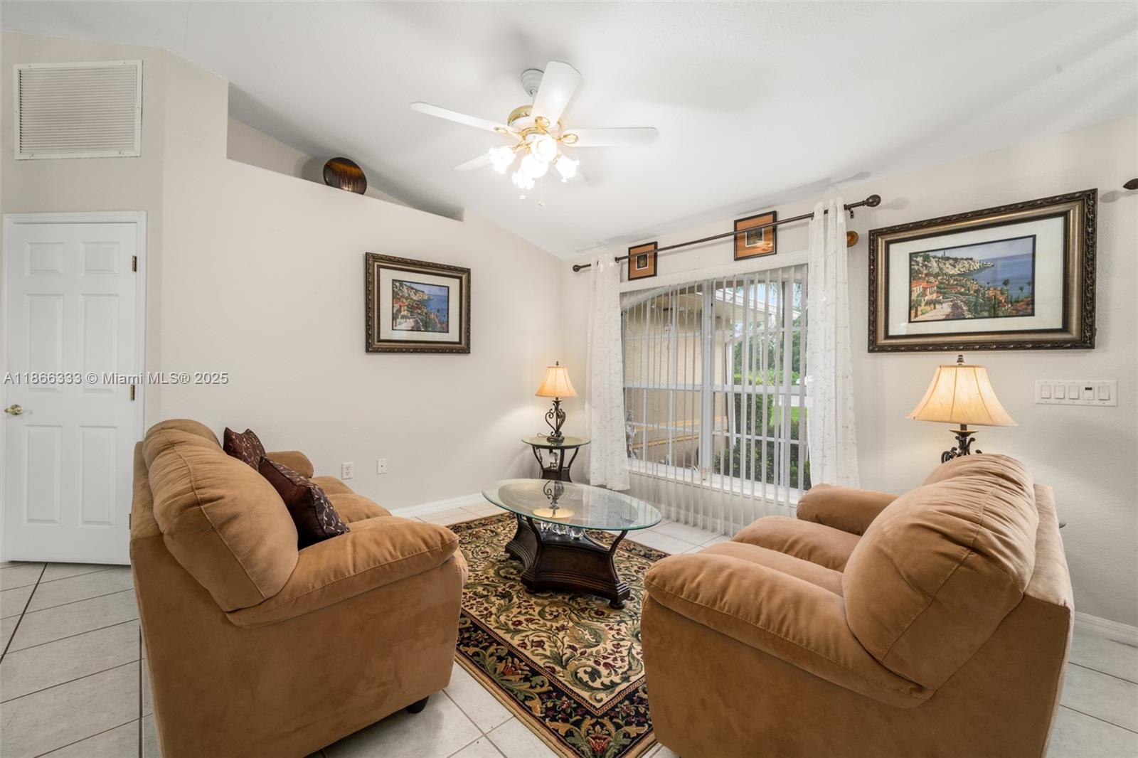 Sun N Lake of Sebring - Residential