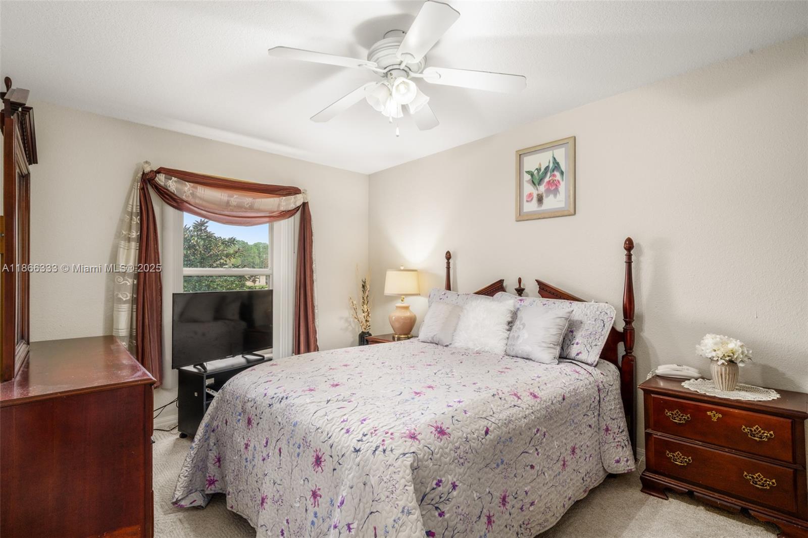 Sun N Lake of Sebring - Residential