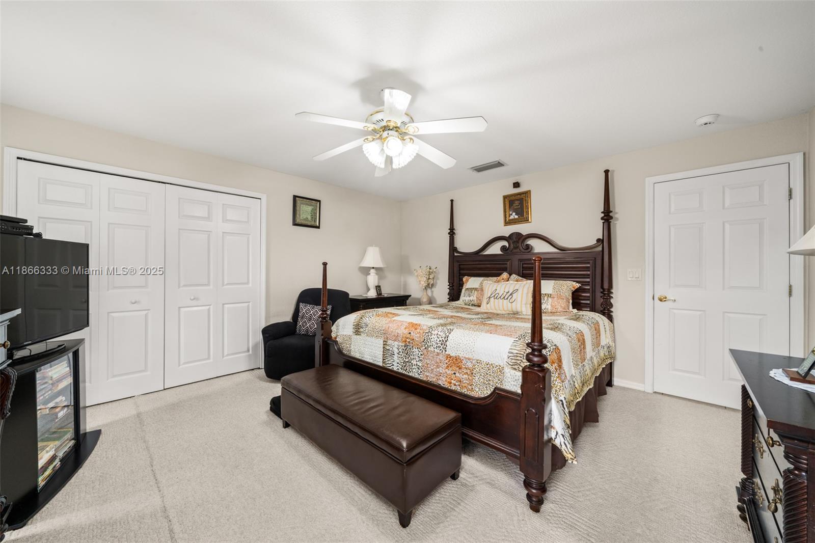 Sun N Lake of Sebring - Residential