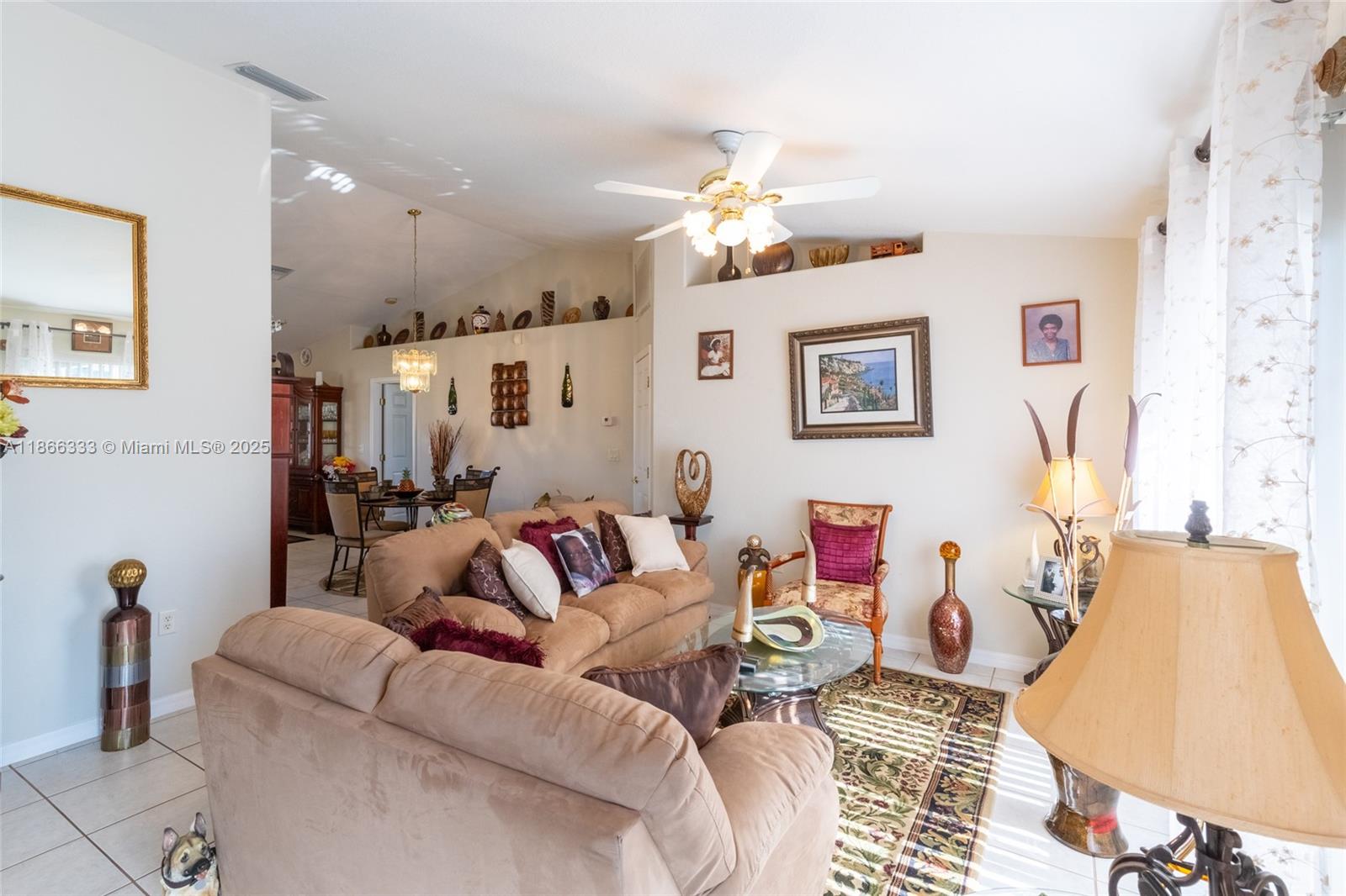6468 Orduna Drive