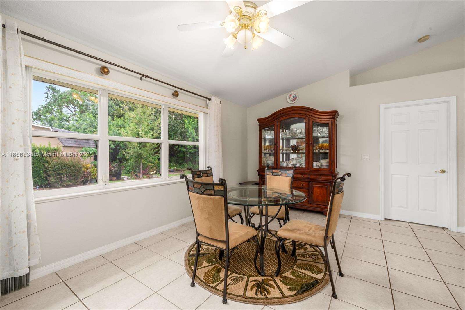 Sun N Lake of Sebring - Residential