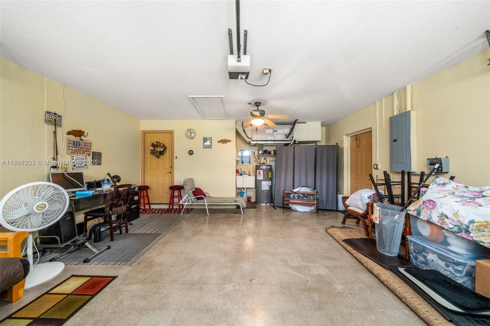 Sun N Lake of Sebring - Residential