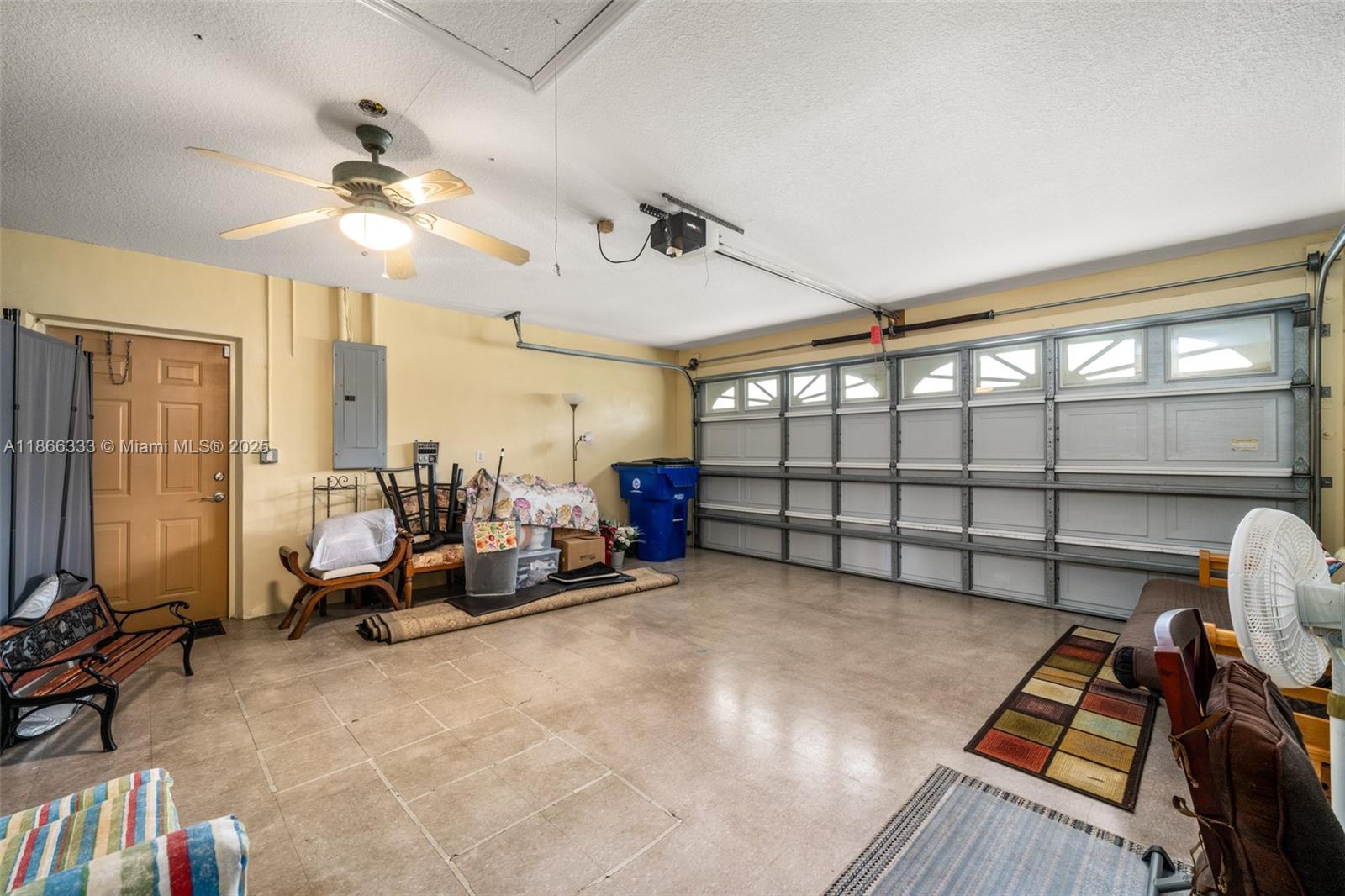 Sun N Lake of Sebring - Residential