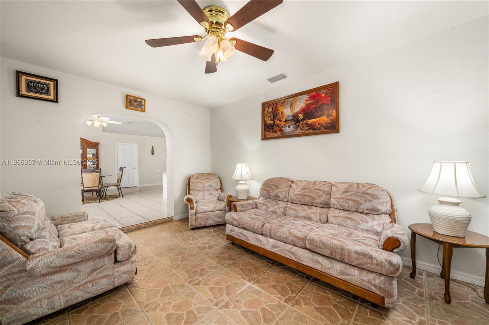 Sun N Lake of Sebring - Residential