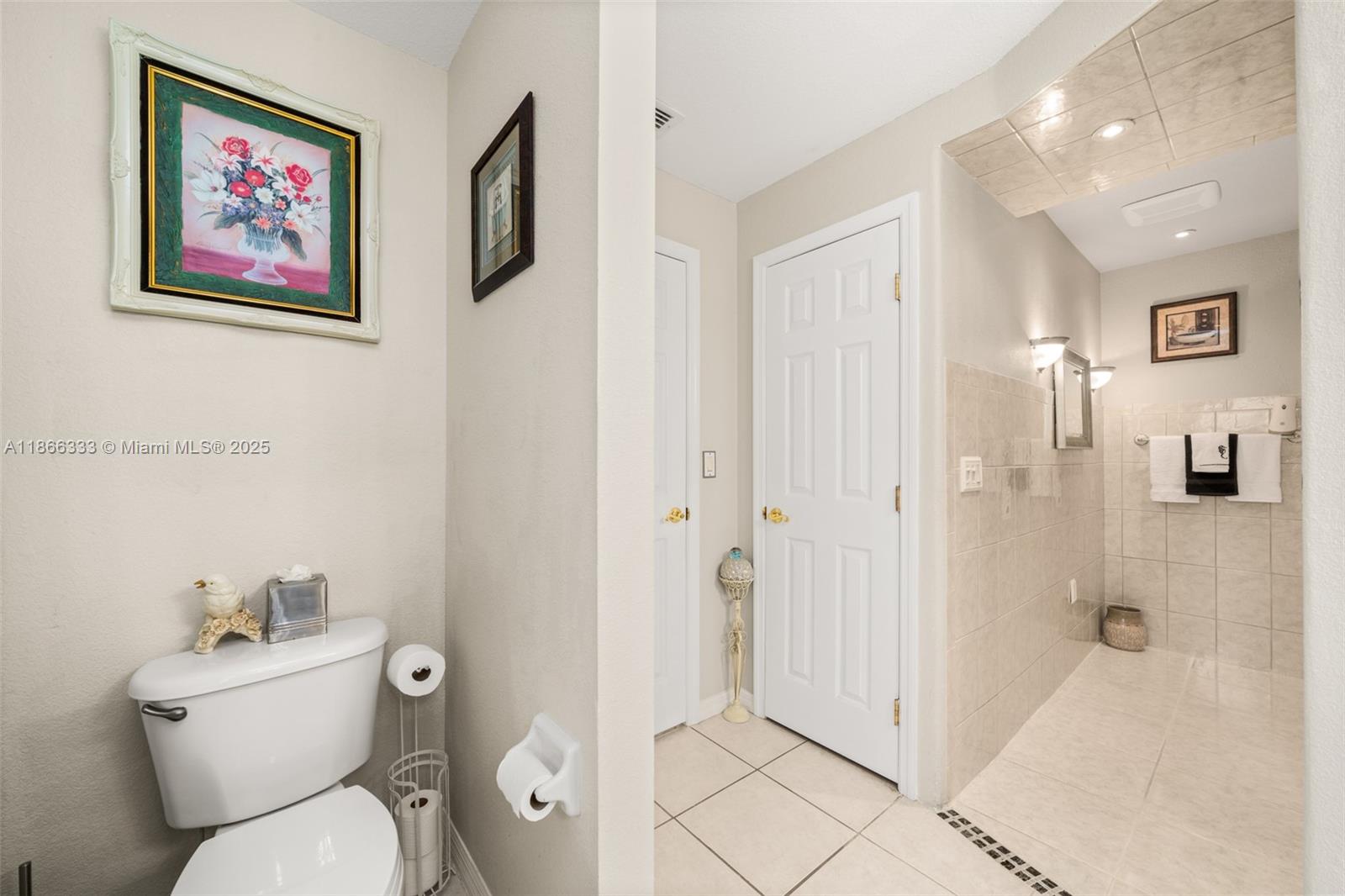 Sun N Lake of Sebring - Residential