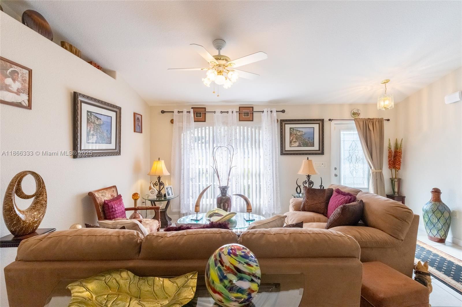 6468 Orduna Drive
