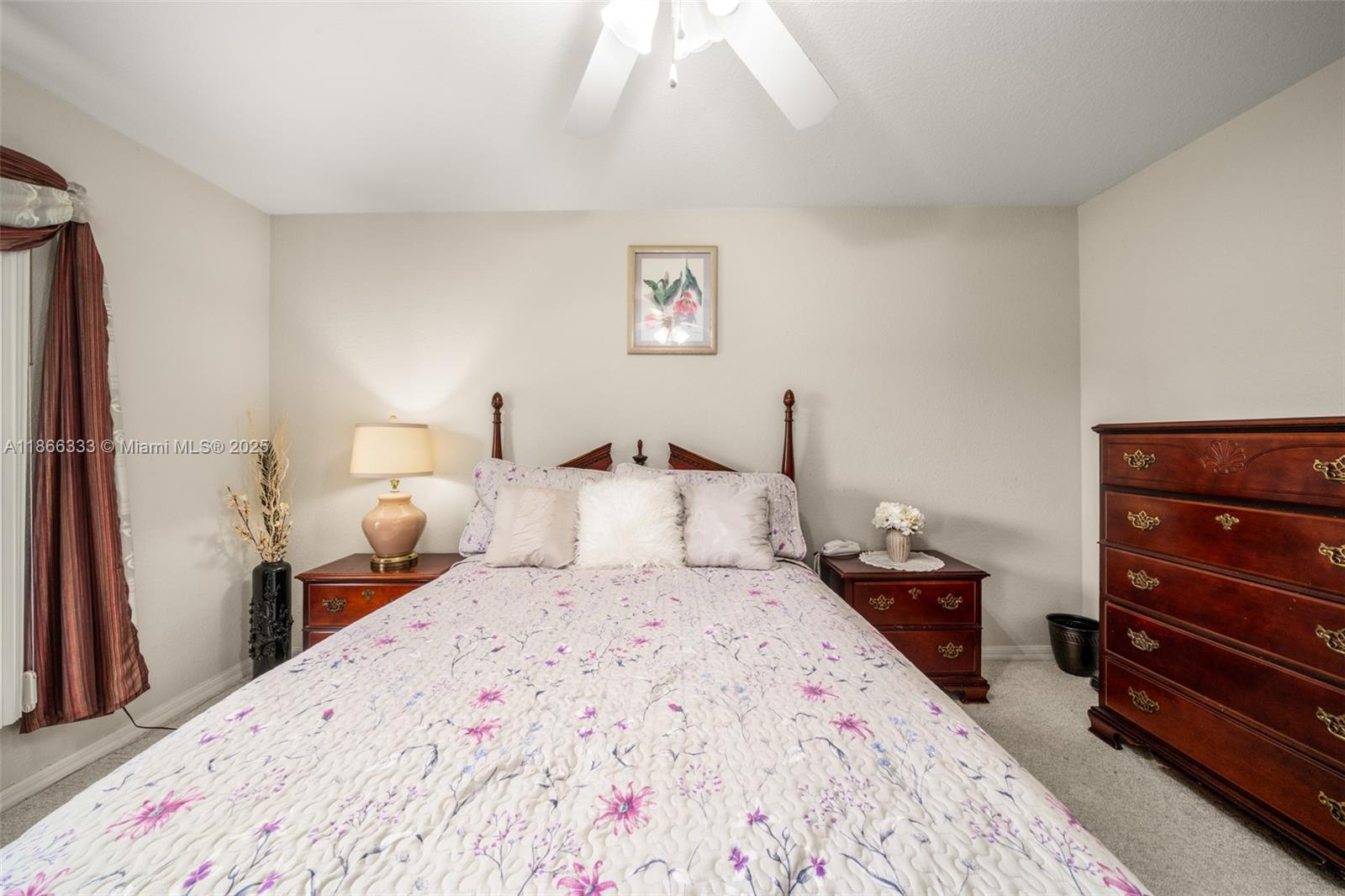 Sun N Lake of Sebring - Residential