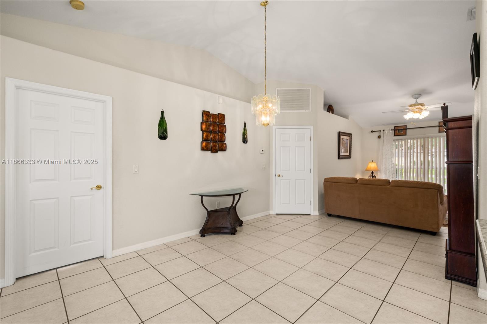 Sun N Lake of Sebring - Residential