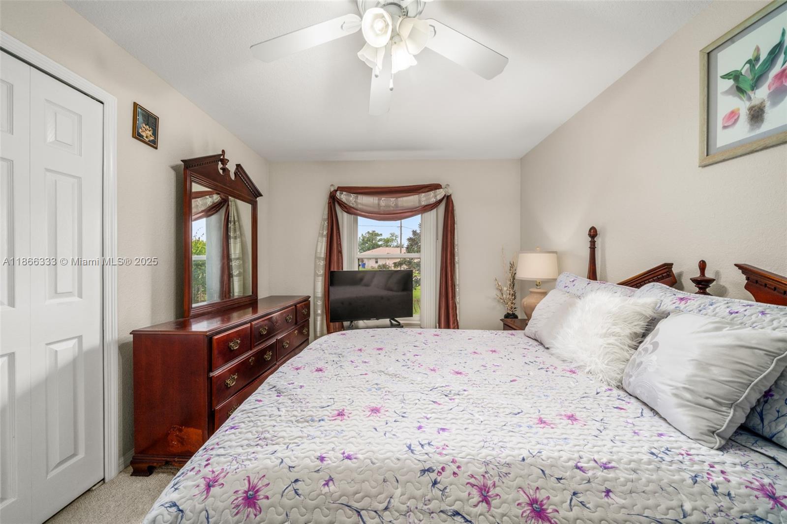 Sun N Lake of Sebring - Residential