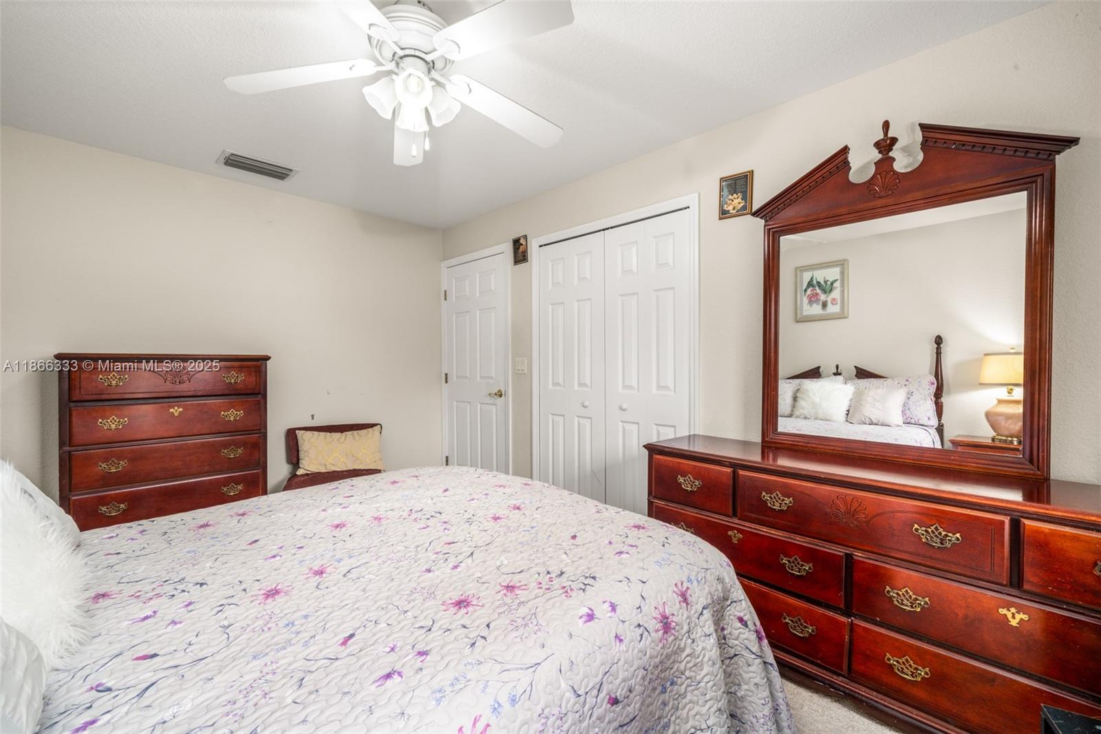 Sun N Lake of Sebring - Residential