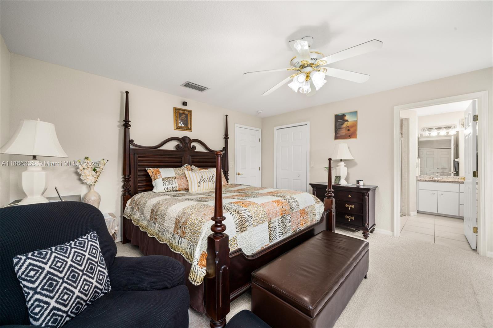 Sun N Lake of Sebring - Residential