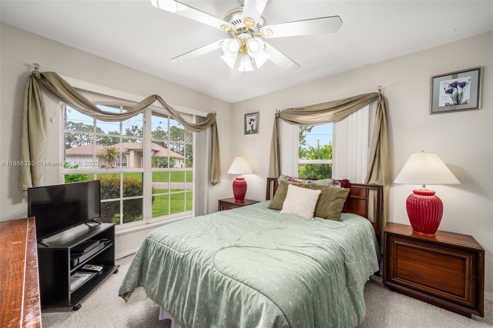 Sun N Lake of Sebring - Residential