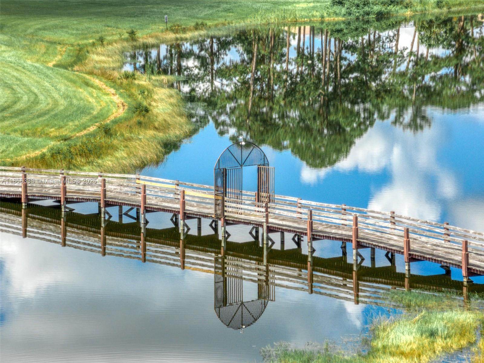 Sun N Lake of Sebring - Residential