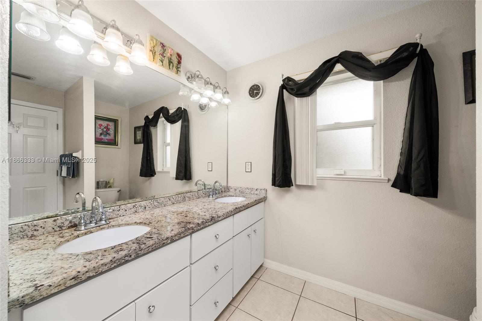 Sun N Lake of Sebring - Residential