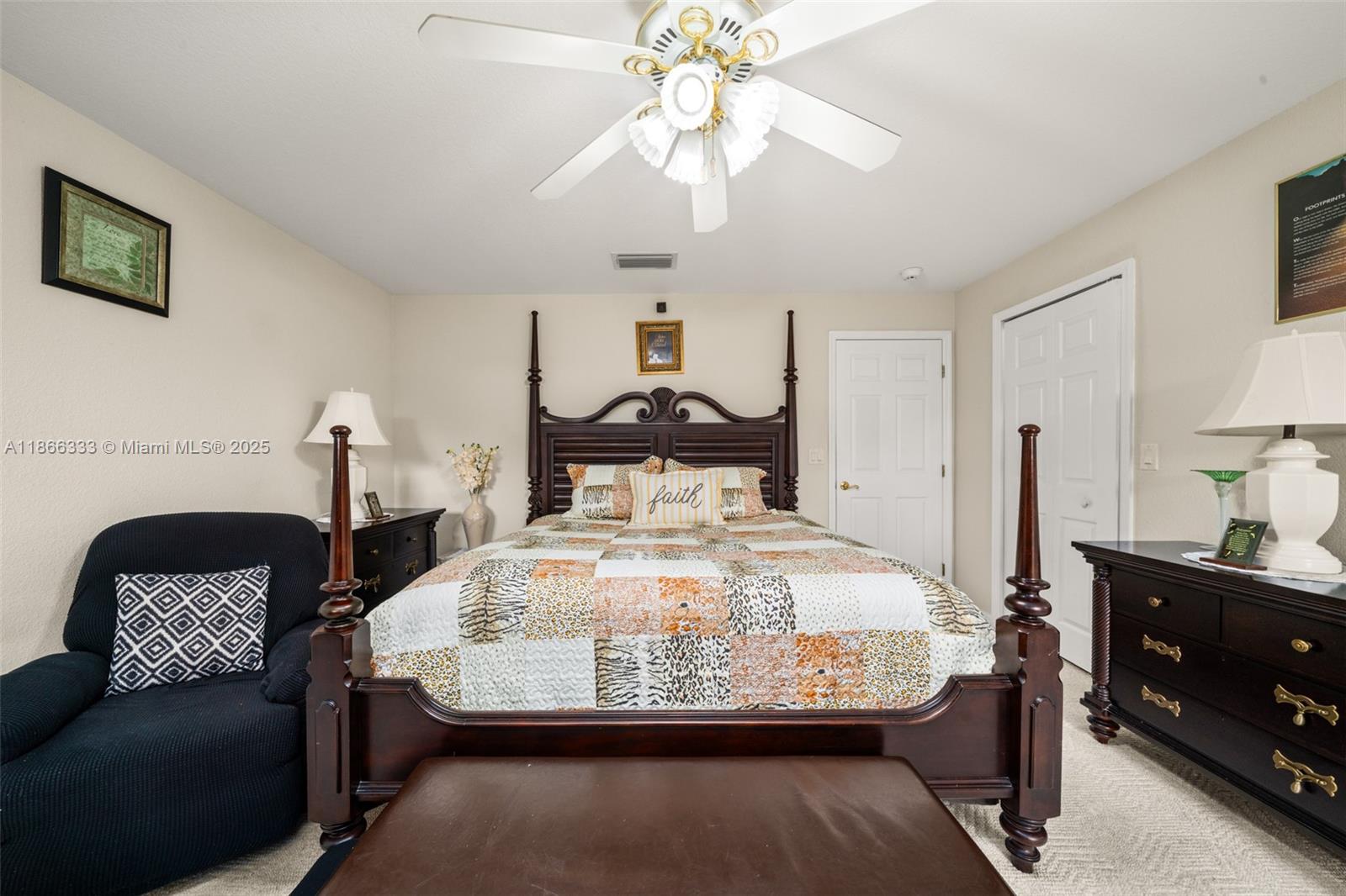 Sun N Lake of Sebring - Residential