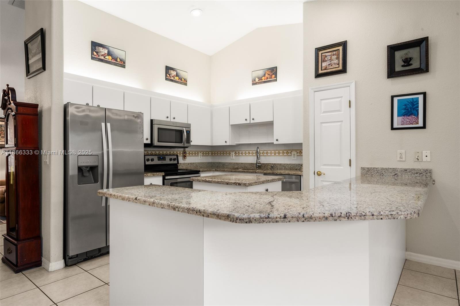 Sun N Lake of Sebring - Residential