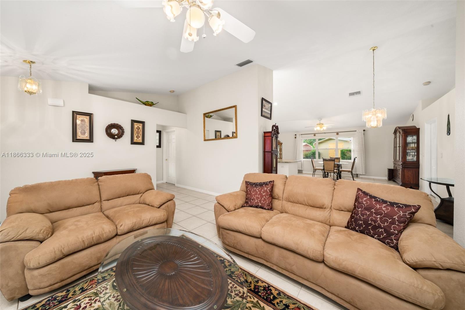 Sun N Lake of Sebring - Residential