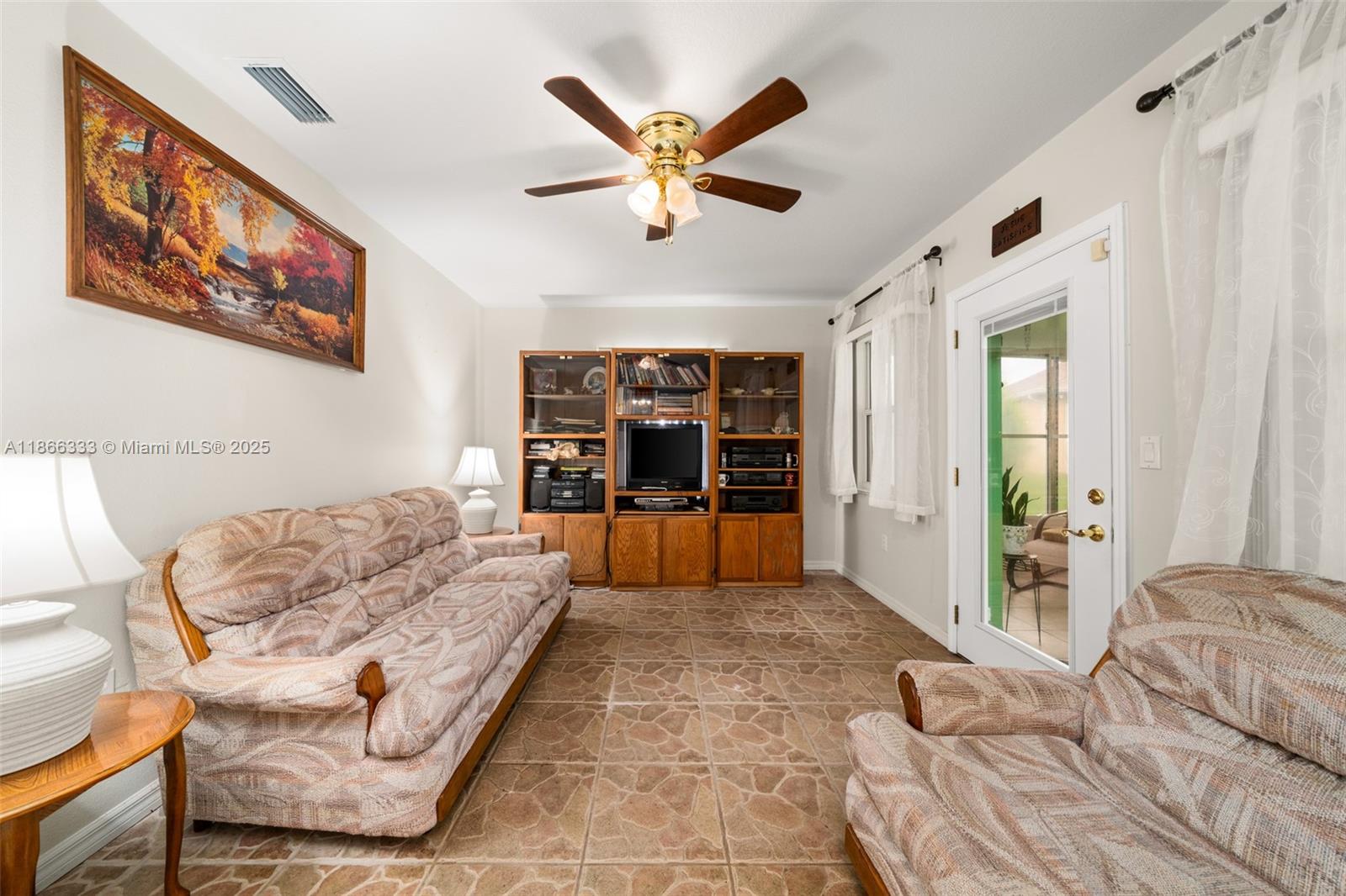 Sun N Lake of Sebring - Residential