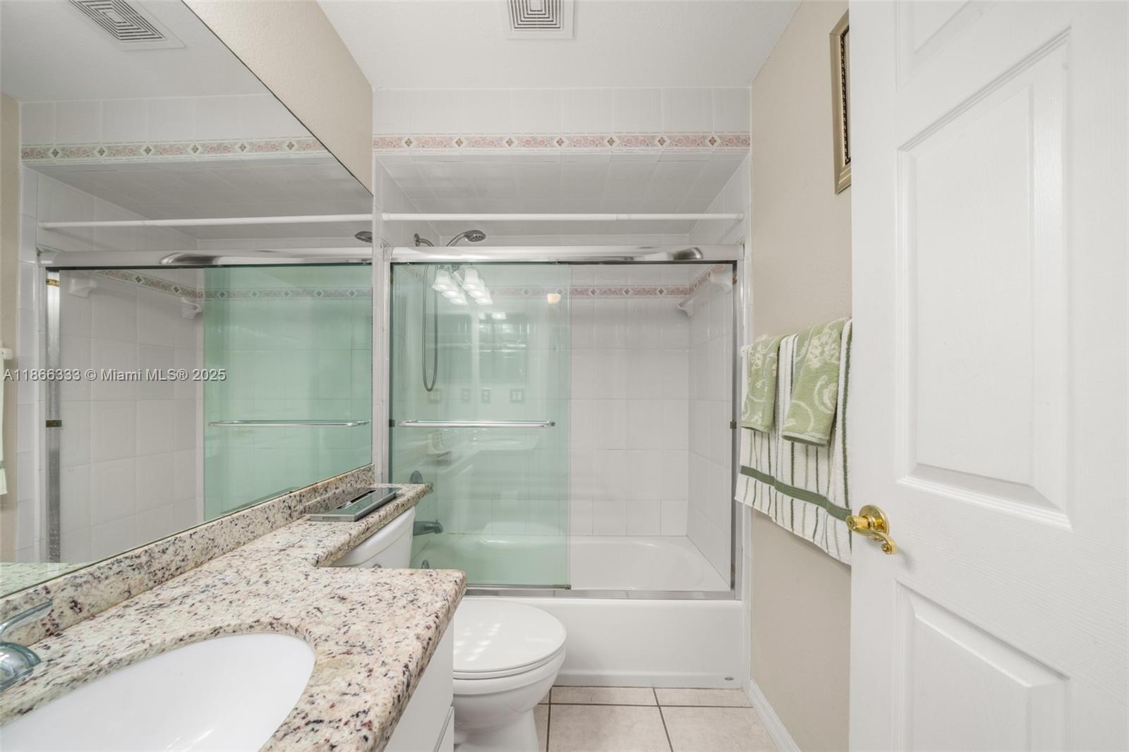 Sun N Lake of Sebring - Residential