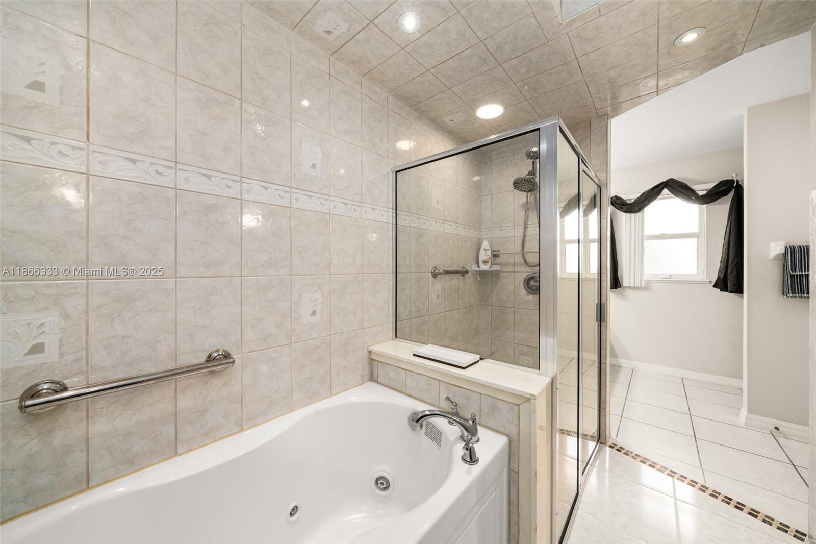 Sun N Lake of Sebring - Residential