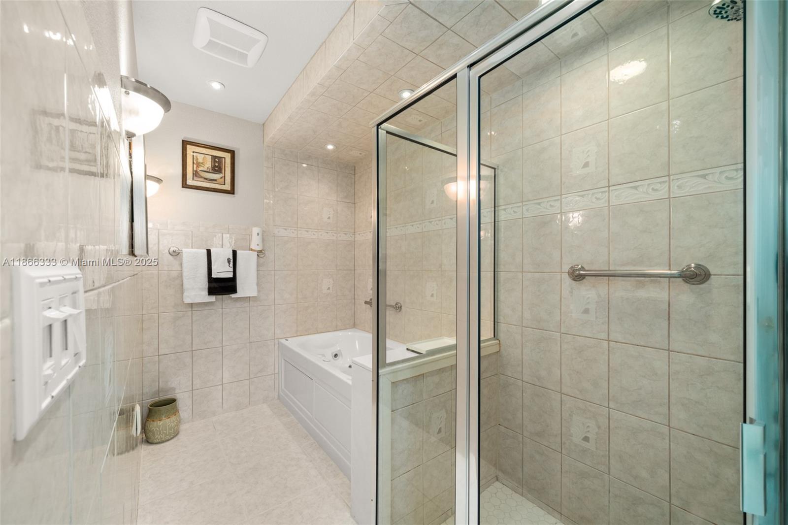 Sun N Lake of Sebring - Residential