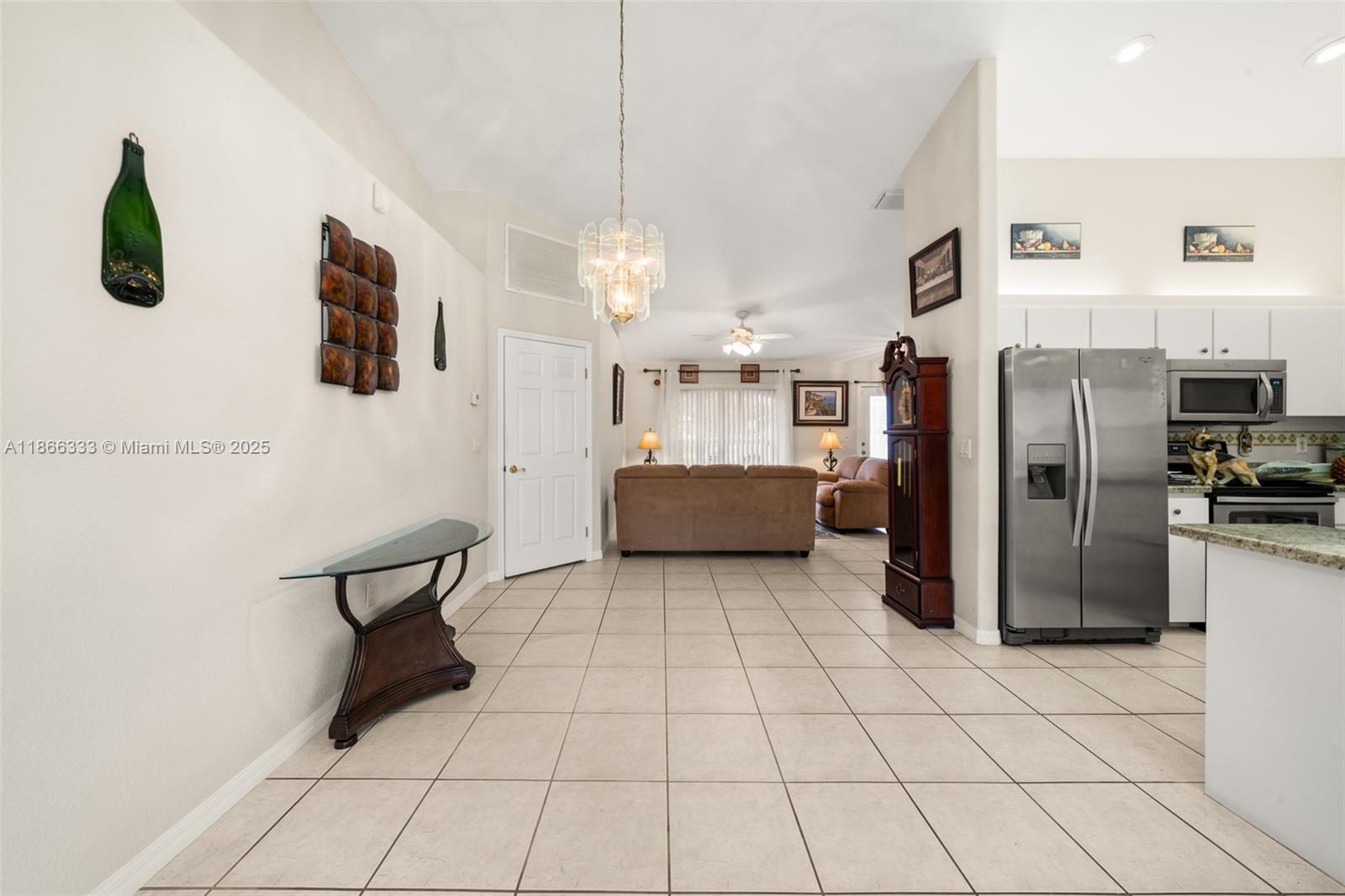 Sun N Lake of Sebring - Residential