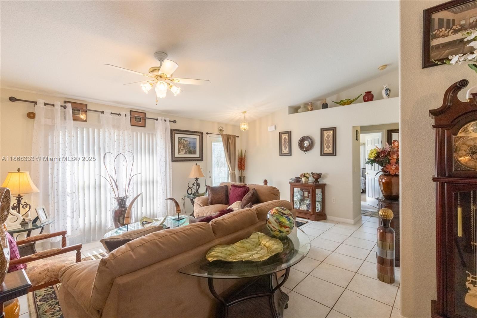 6468 Orduna Drive