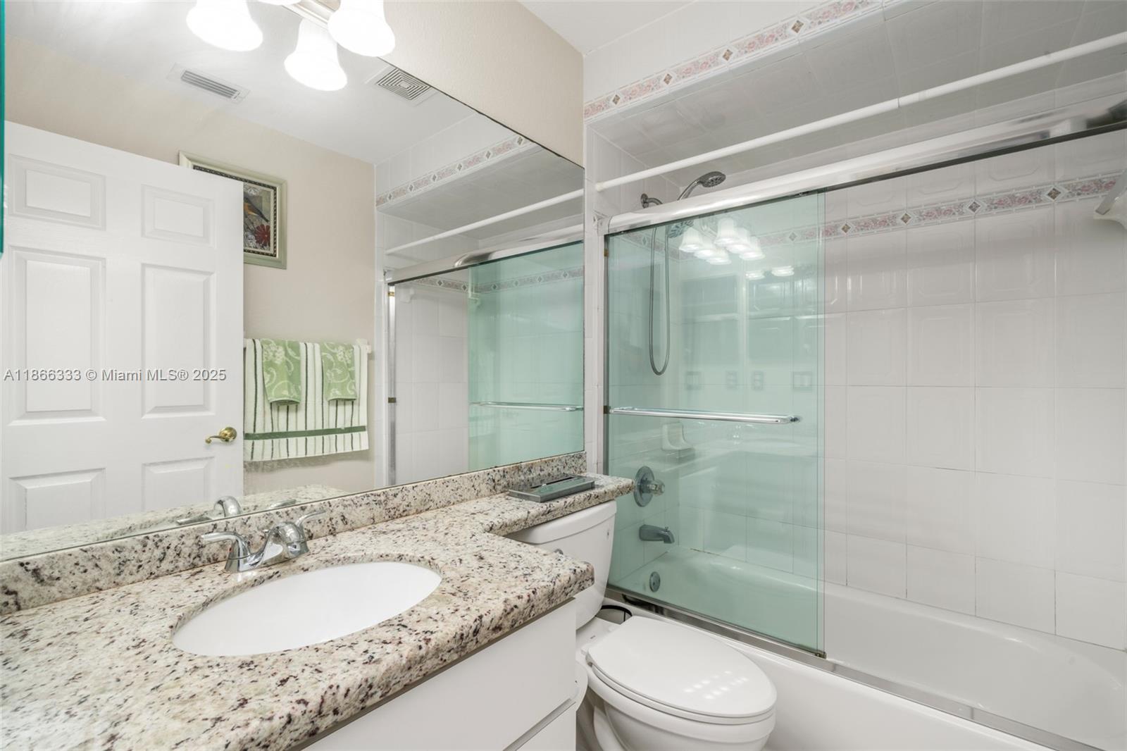 Sun N Lake of Sebring - Residential