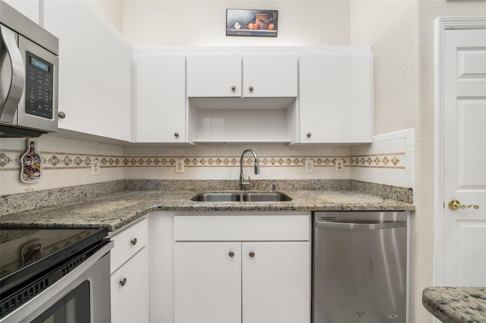 Sun N Lake of Sebring - Residential