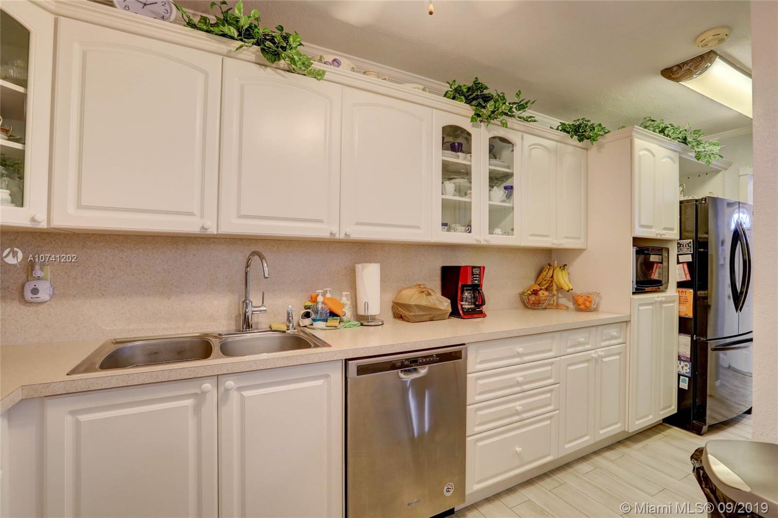 BOULEVARD HEIGHTS SEC 8 - Residential