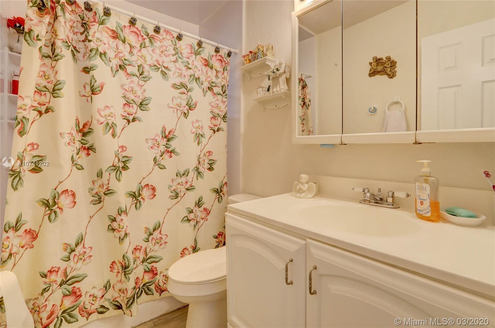 BOULEVARD HEIGHTS SEC 8 - Residential