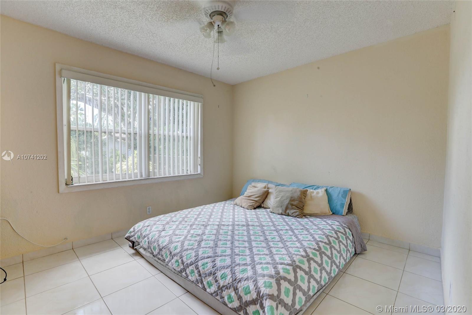 BOULEVARD HEIGHTS SEC 8 - Residential