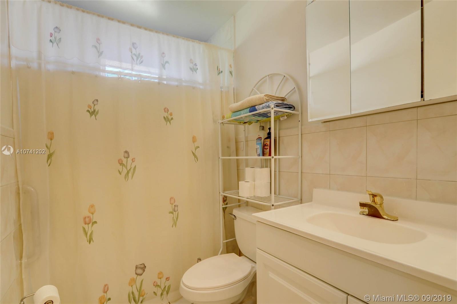 BOULEVARD HEIGHTS SEC 8 - Residential