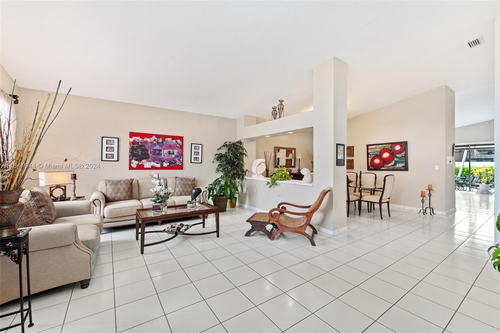 9045 NW 147th Ter