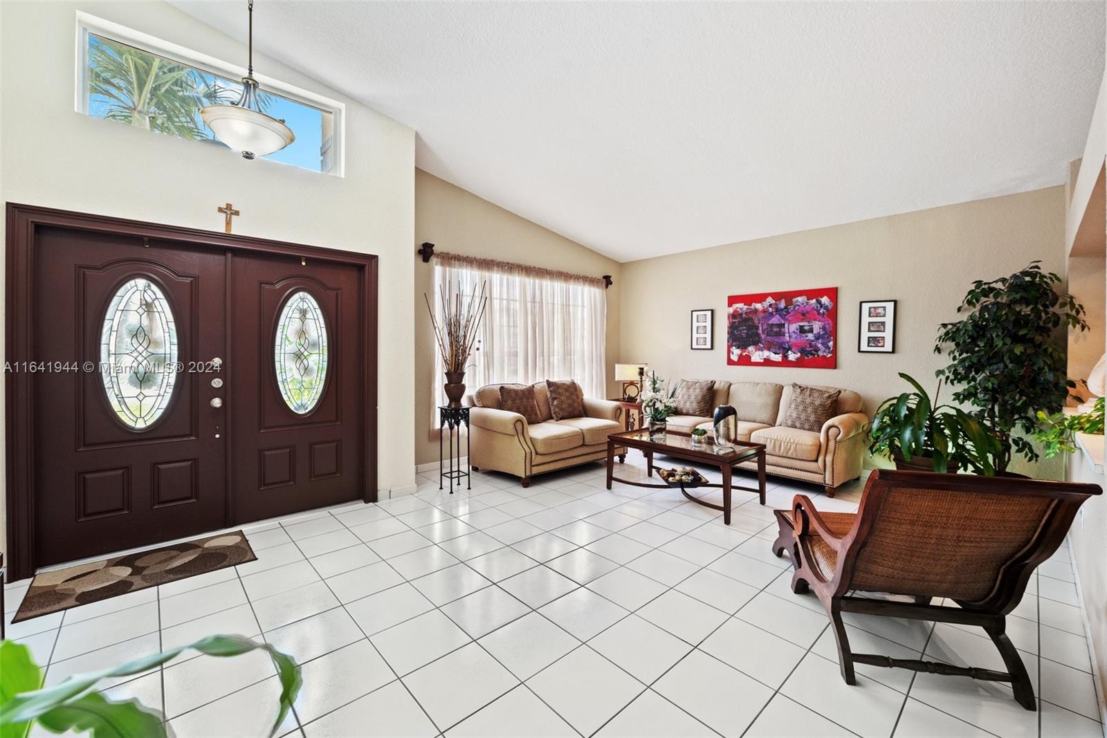 9045 NW 147th Ter
