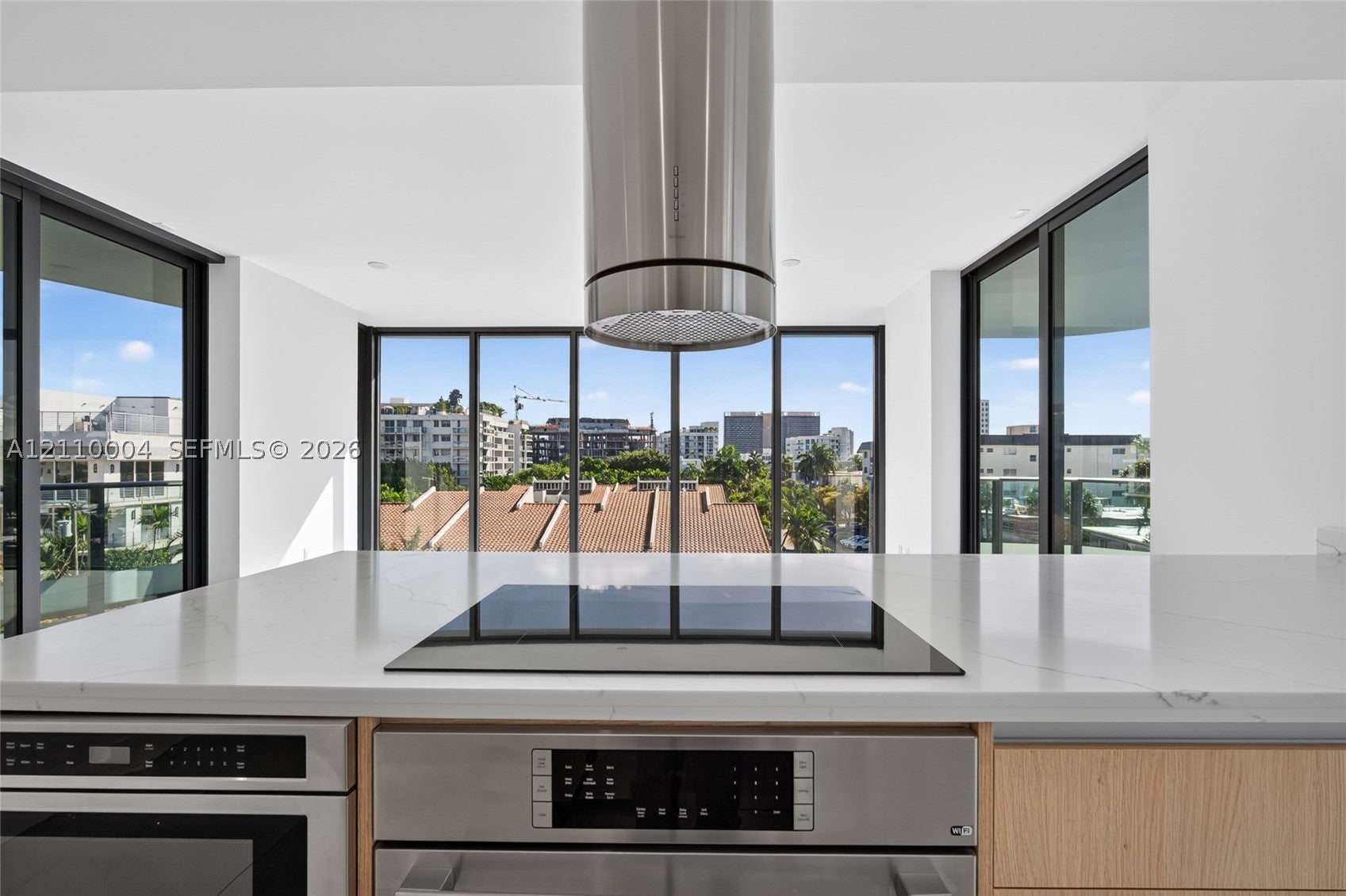 9901 W Bay Harbor Dr 506