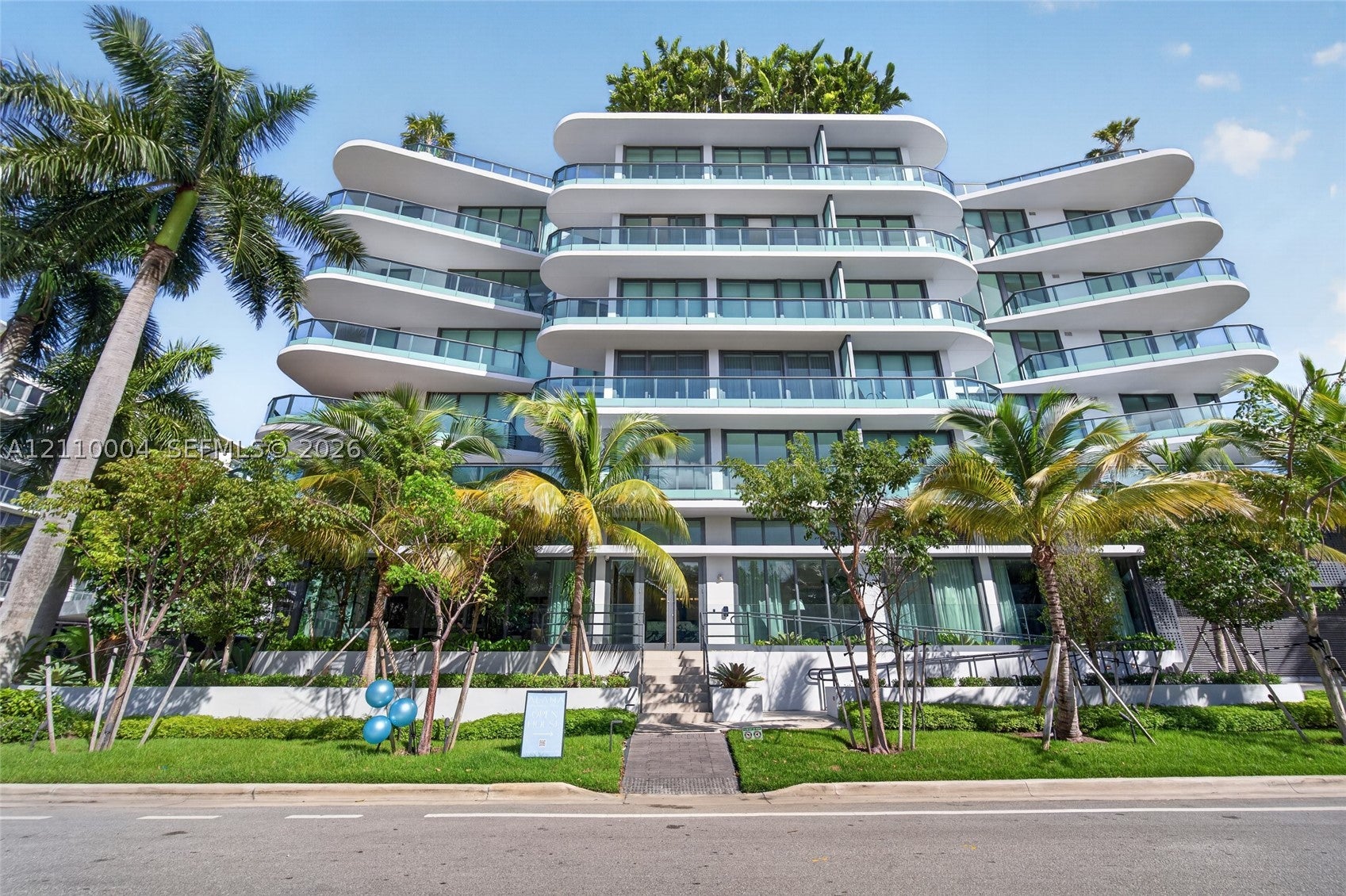 9901 W Bay Harbor Dr