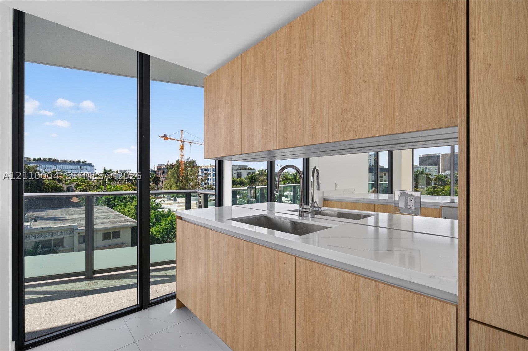 9901 W Bay Harbor Dr 506