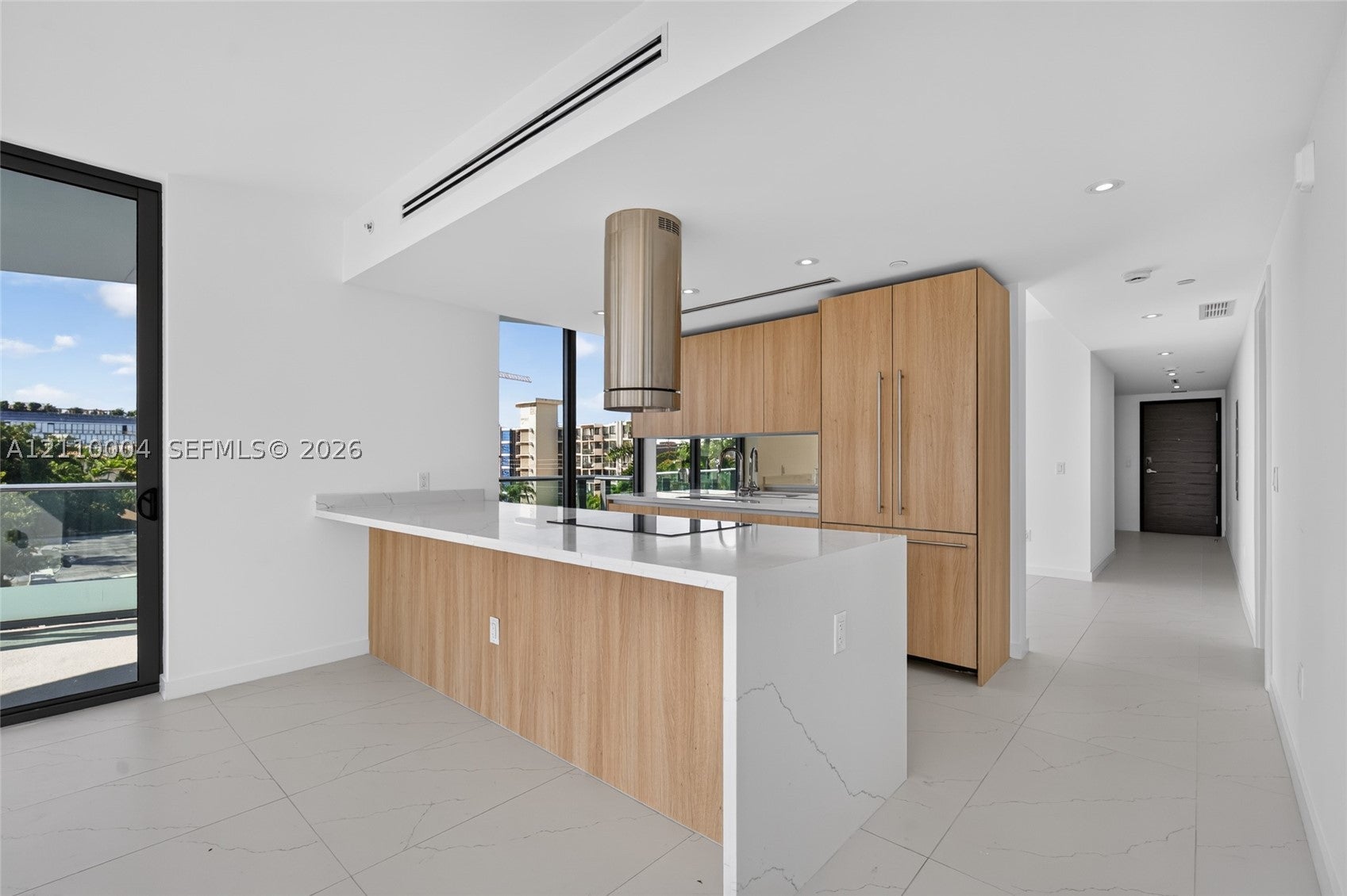 9901 W Bay Harbor Dr 506