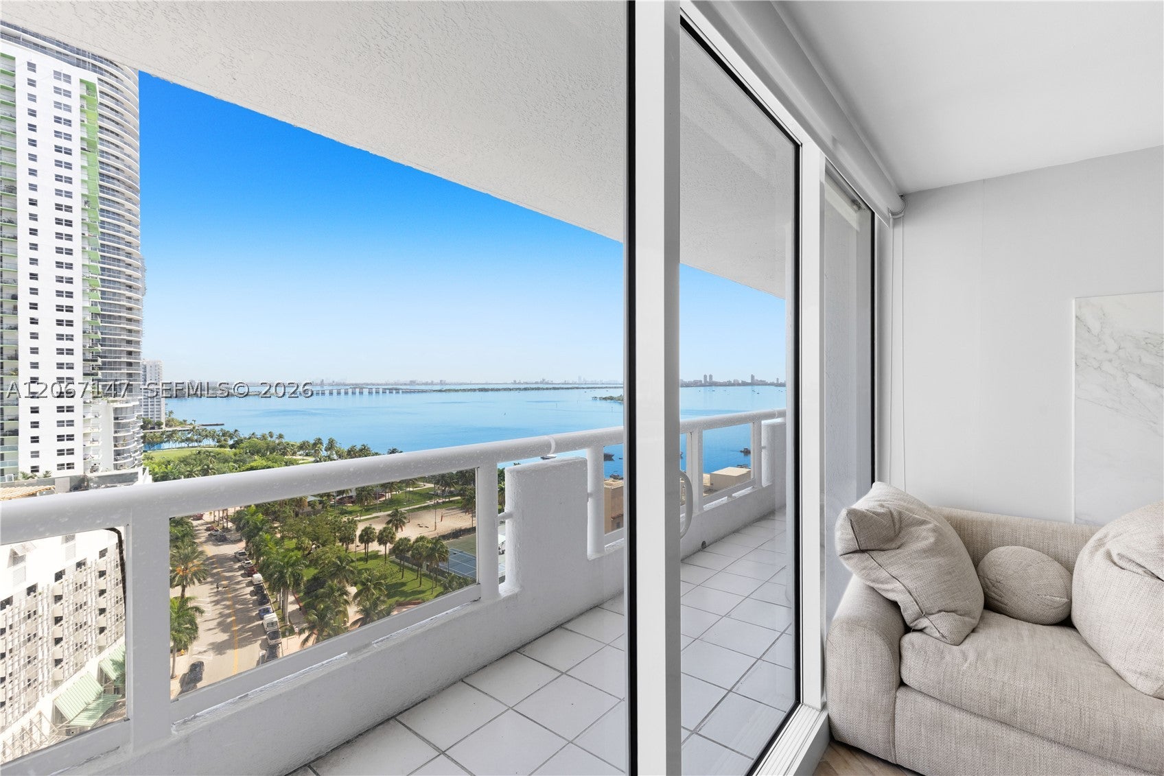 1717 N Bayshore Dr A-1951