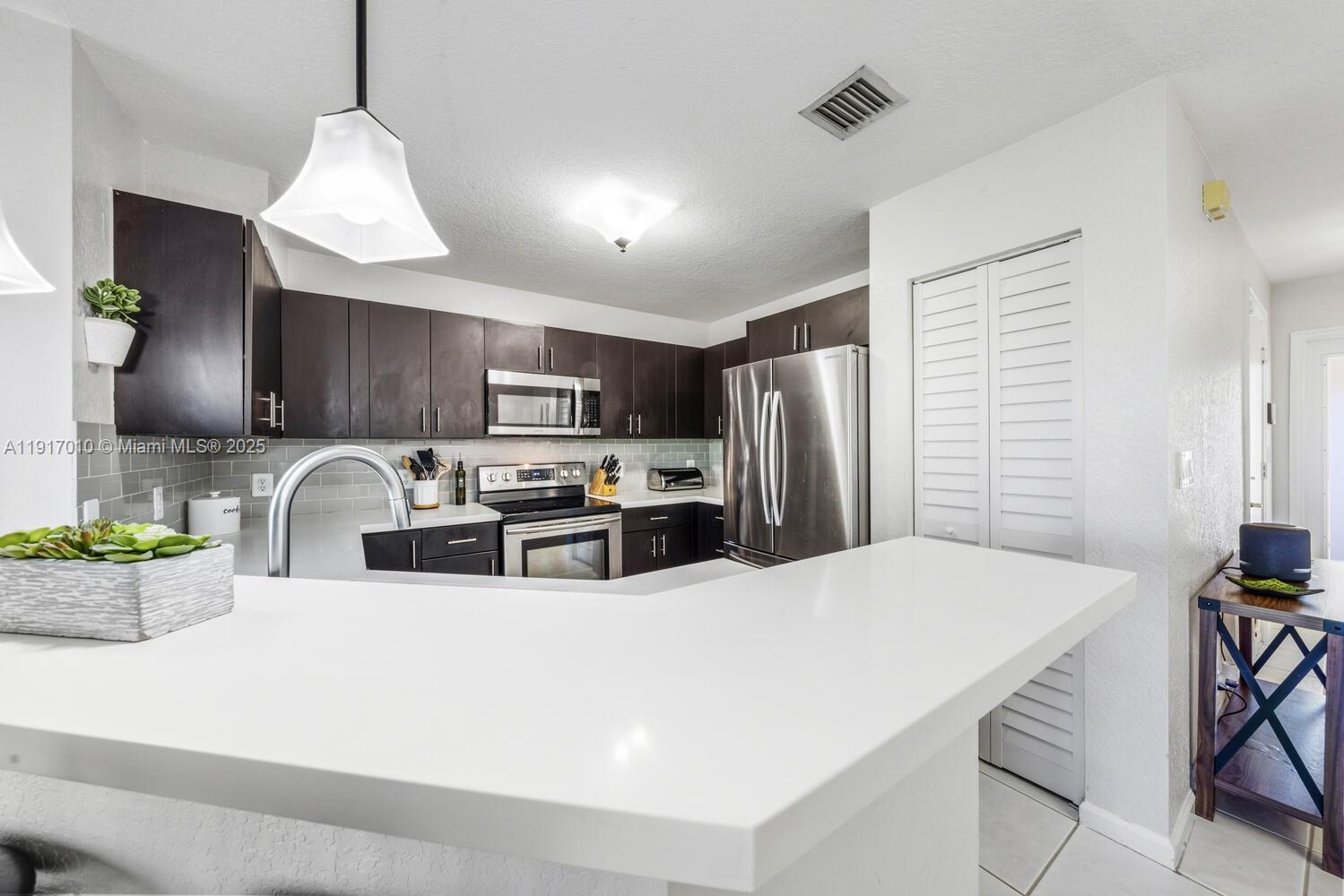 CORAL SPRINGS VILLAGE GRE - Residential