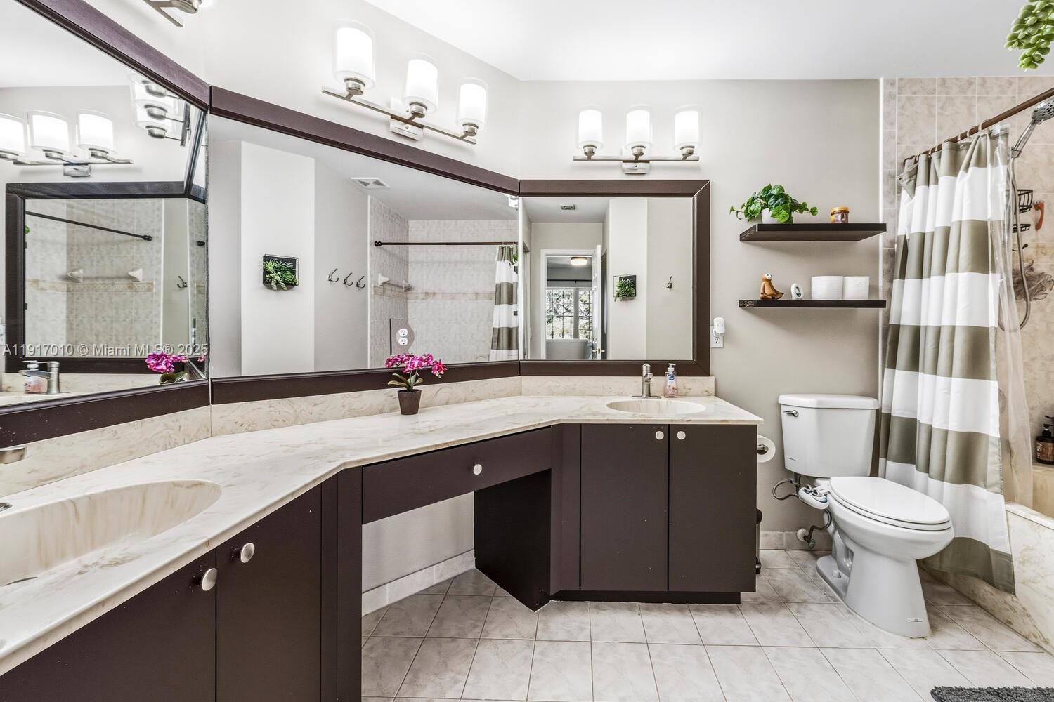 CORAL SPRINGS VILLAGE GRE - Residential