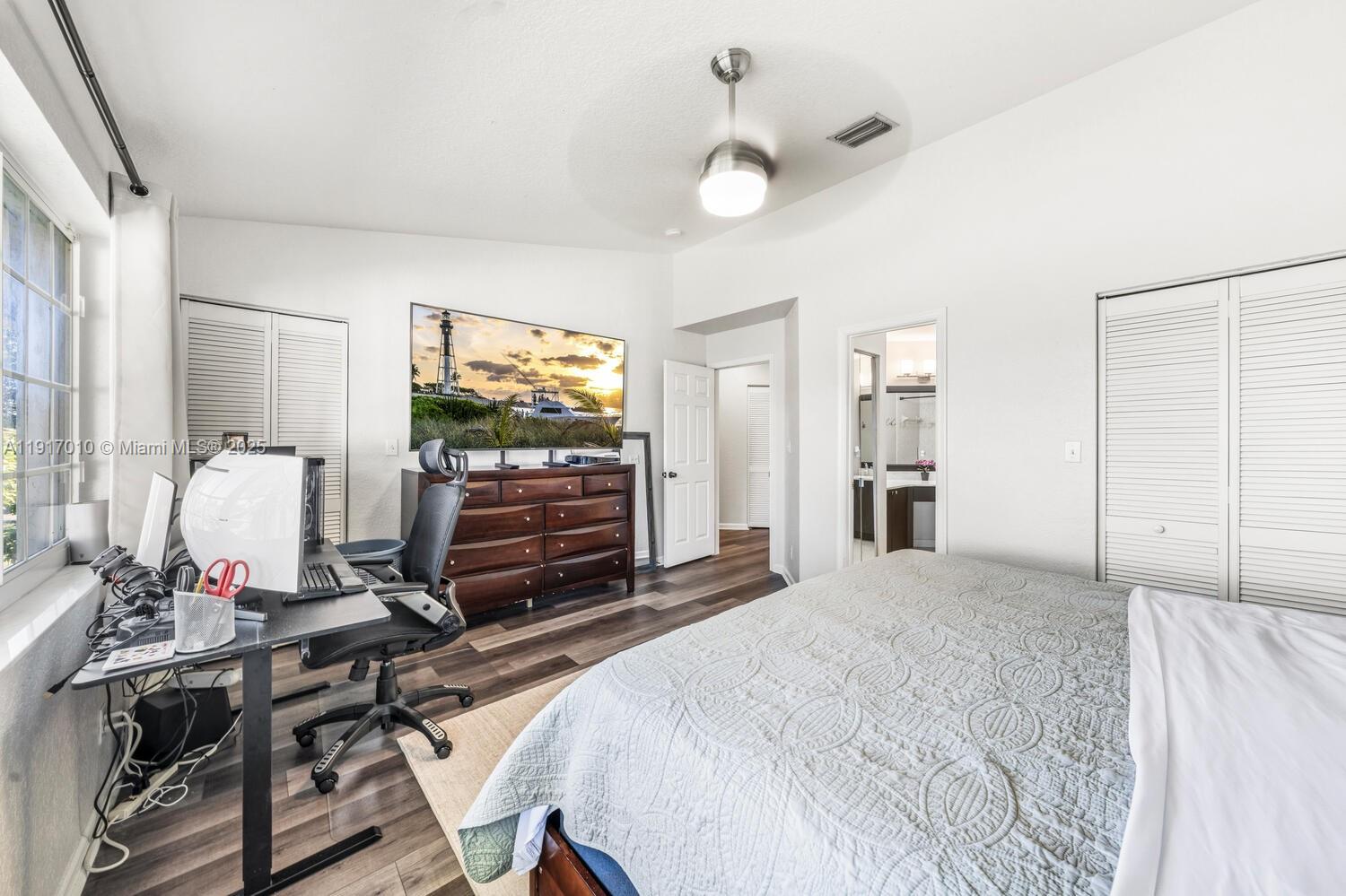 CORAL SPRINGS VILLAGE GRE - Residential