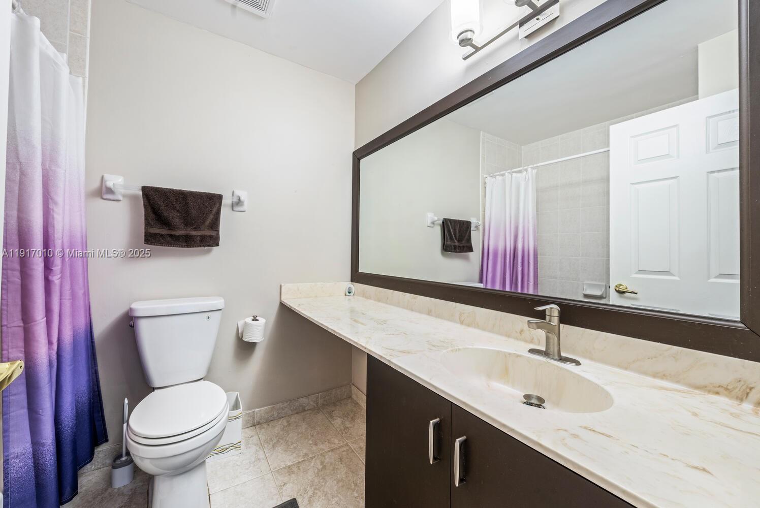 CORAL SPRINGS VILLAGE GRE - Residential