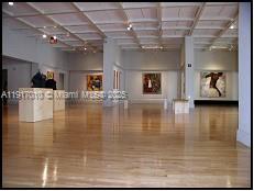 CORAL SPRINGS VILLAGE GRE - Residential