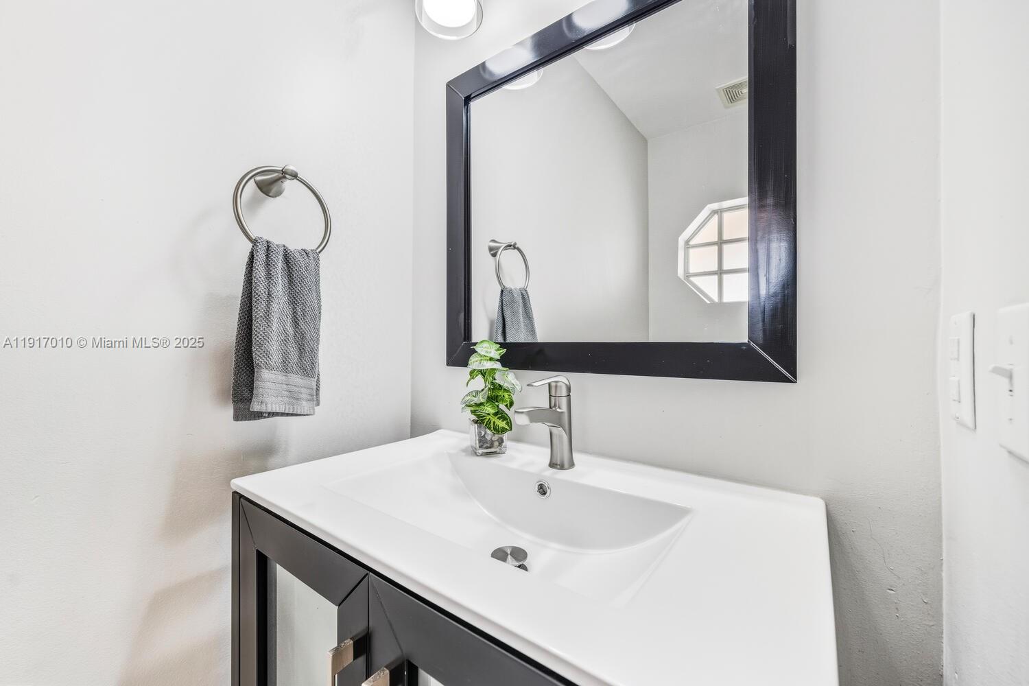 CORAL SPRINGS VILLAGE GRE - Residential