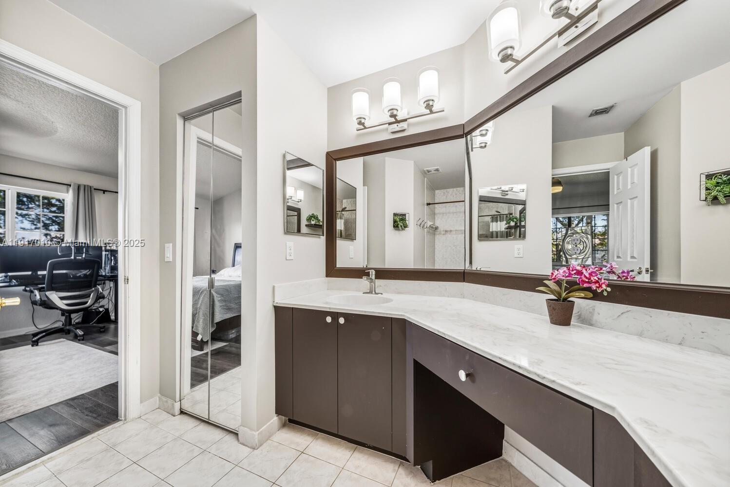 CORAL SPRINGS VILLAGE GRE - Residential