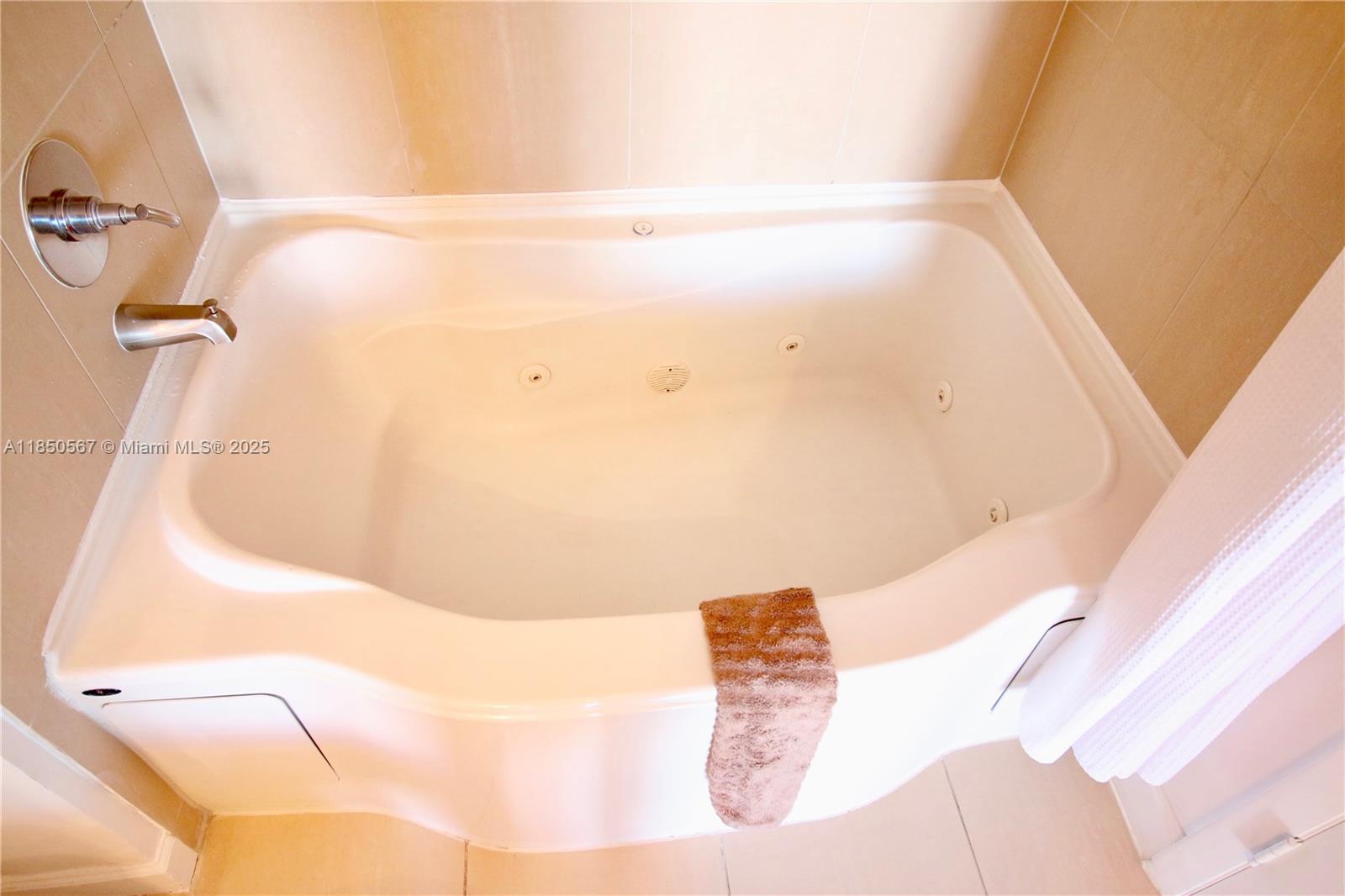 OCEAN MARINE YACHT CLUB C - Residential Lease