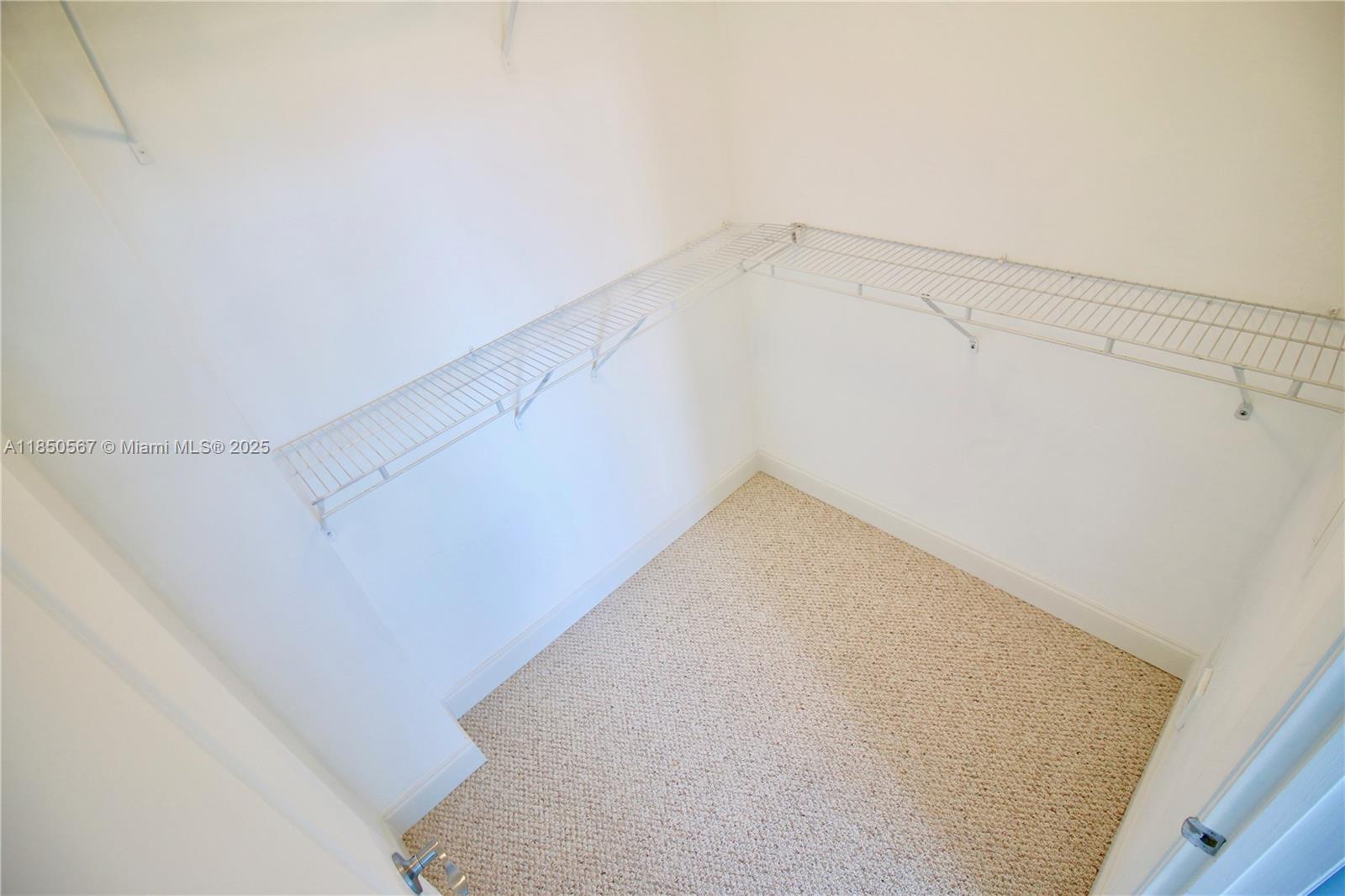 OCEAN MARINE YACHT CLUB C - Residential Lease